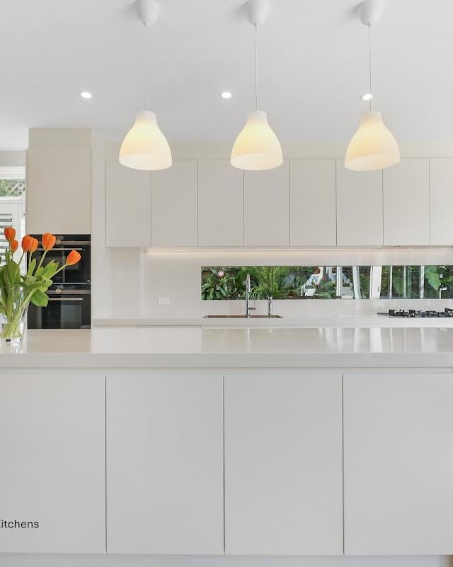 Mark Gilland Electrical Service