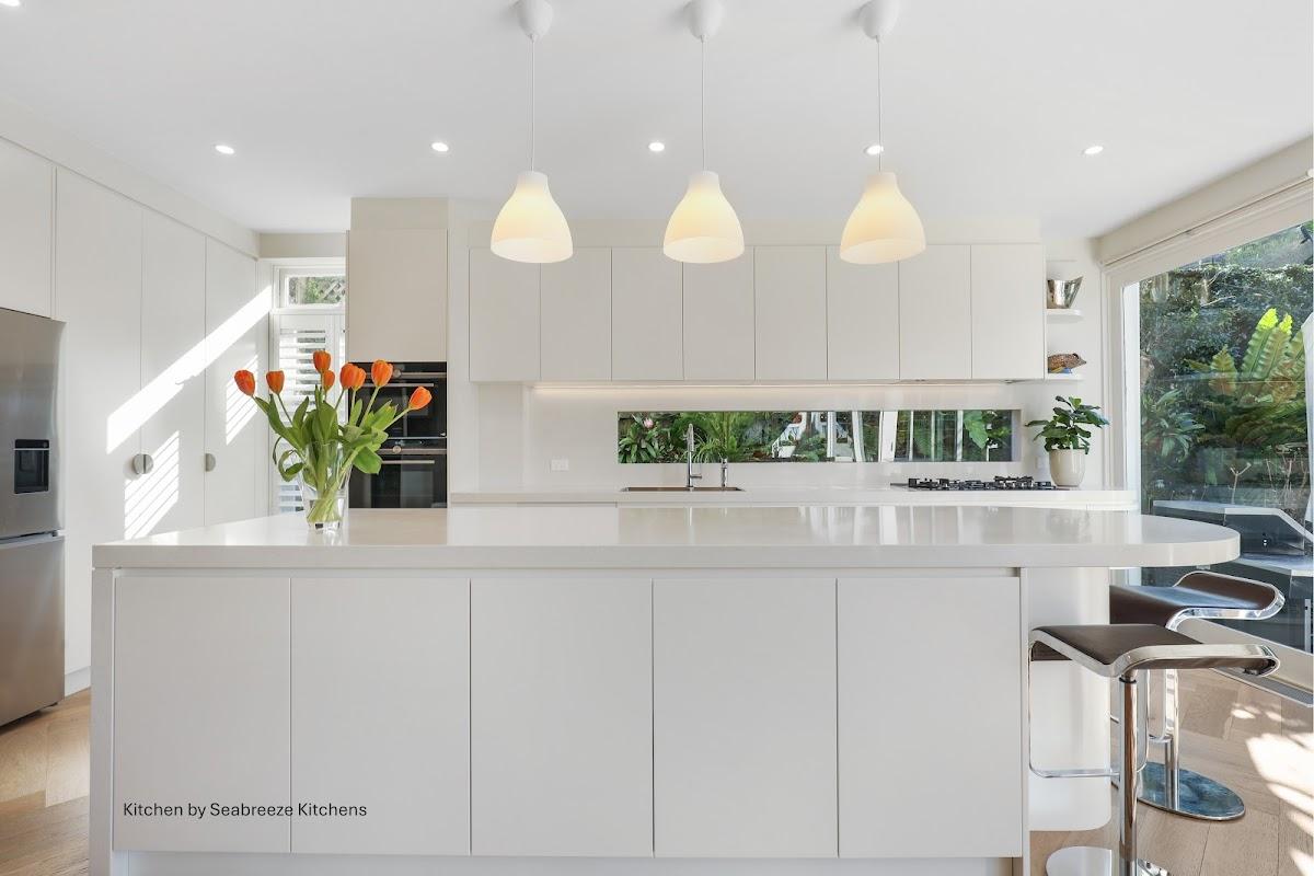 Mark Gilland Electrical Service