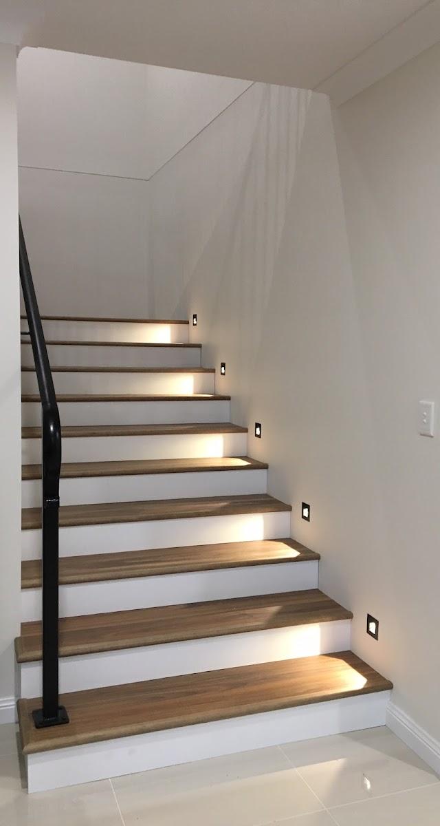 Mark Kelly Electrical