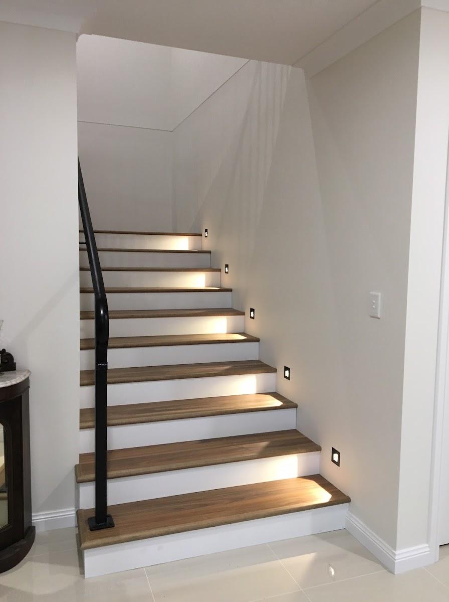 Mark Kelly Electrical