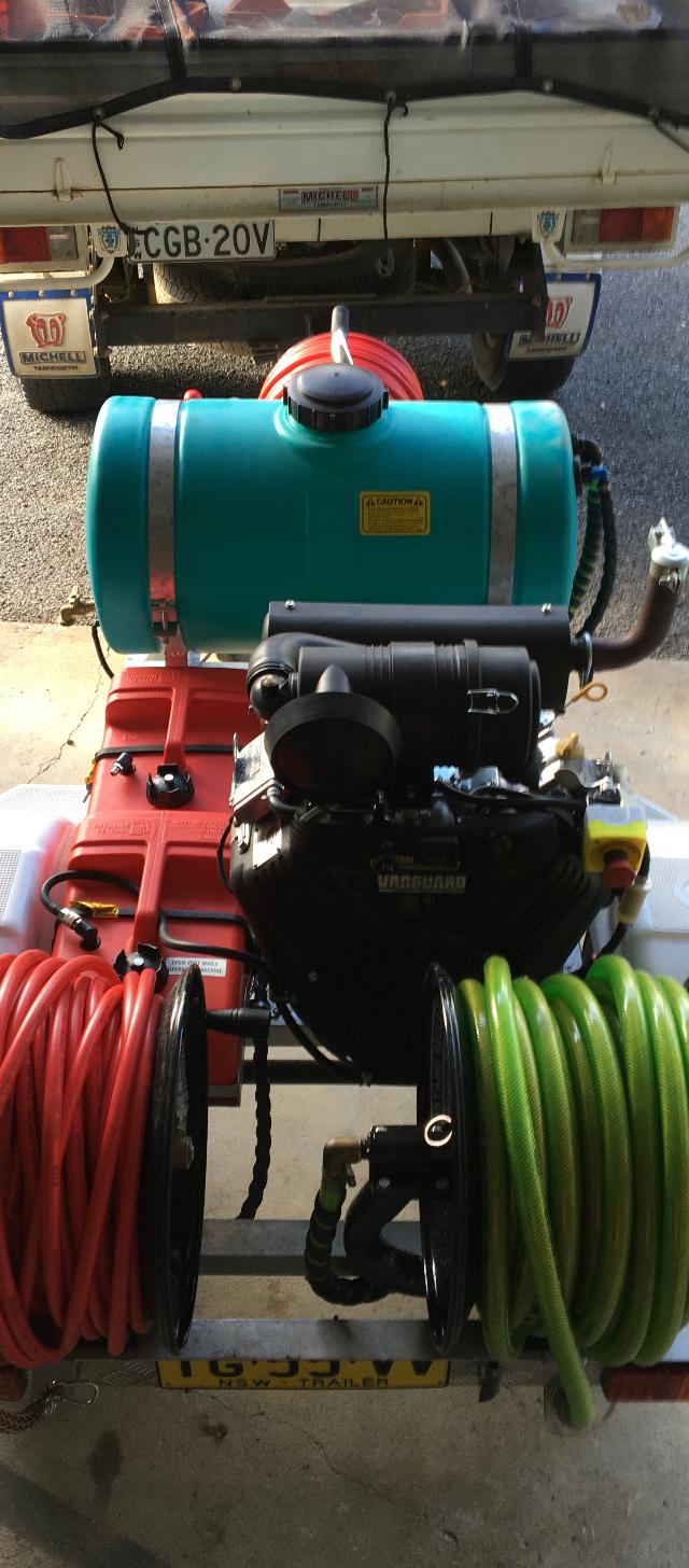 mark lukas plumbing gloucester