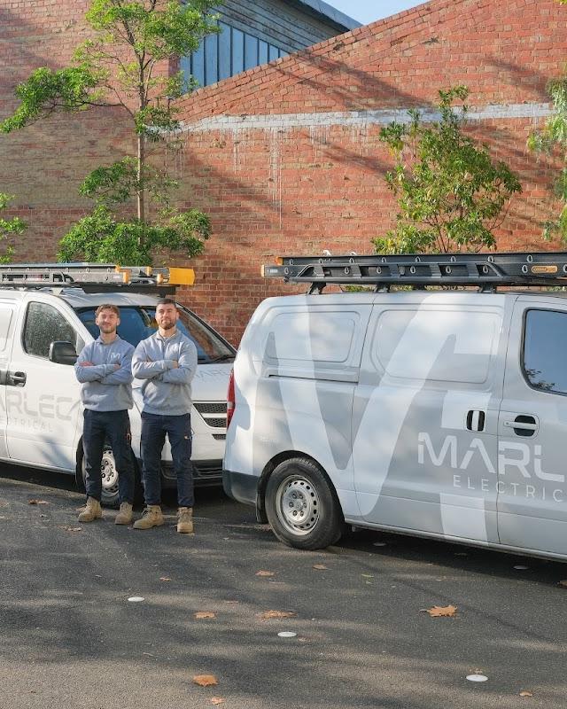 Marlec Electrical