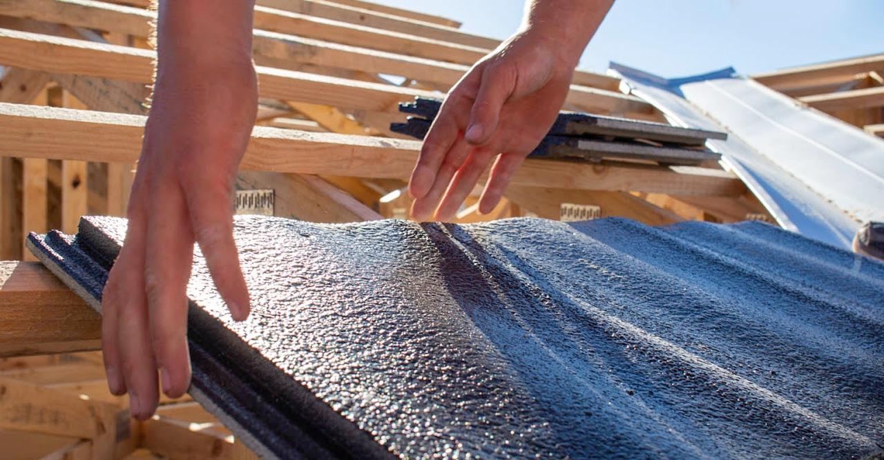 Maroondah Roofing