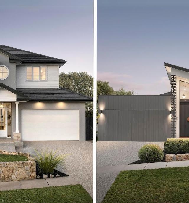 Marque - Kinley Estate (Capel & Bellbrae)