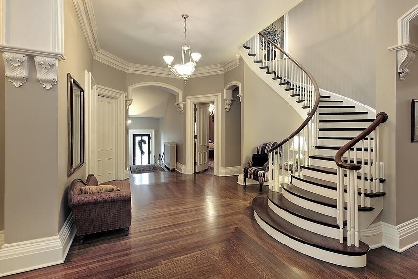 Martino Painters PTY LTD