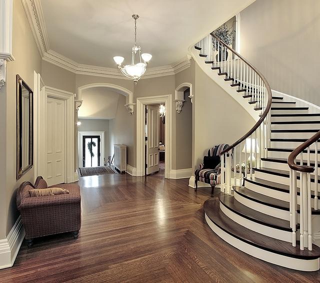 Martino Painters PTY LTD