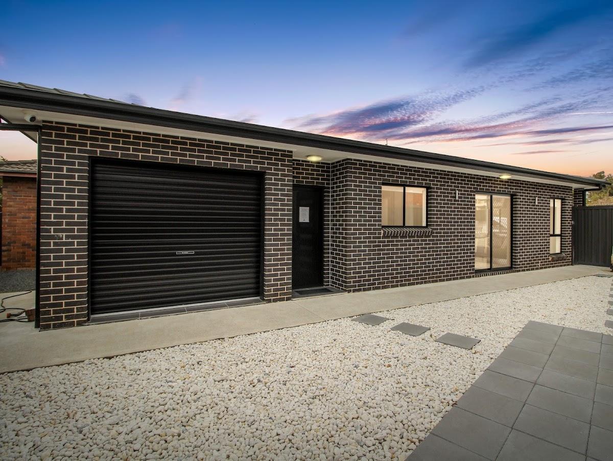 Master Granny Flats | Pendle Hill