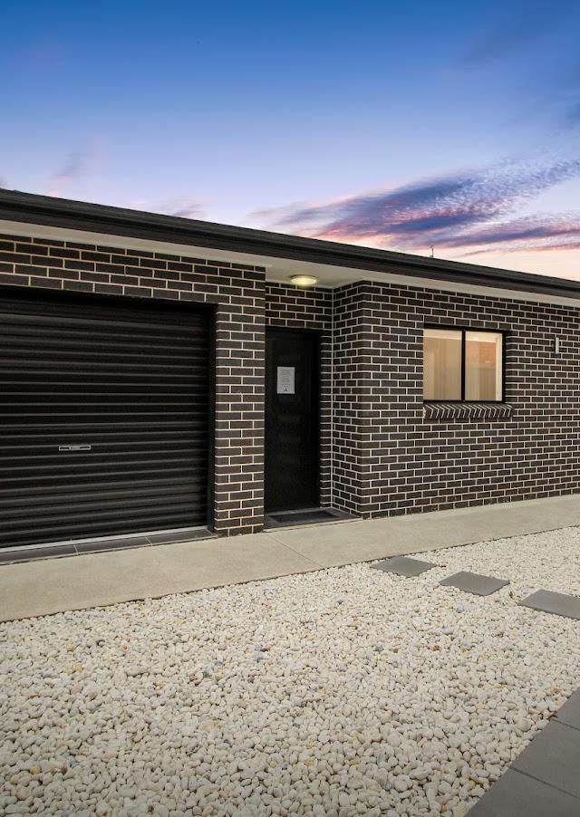 Master Granny Flats | Pendle Hill