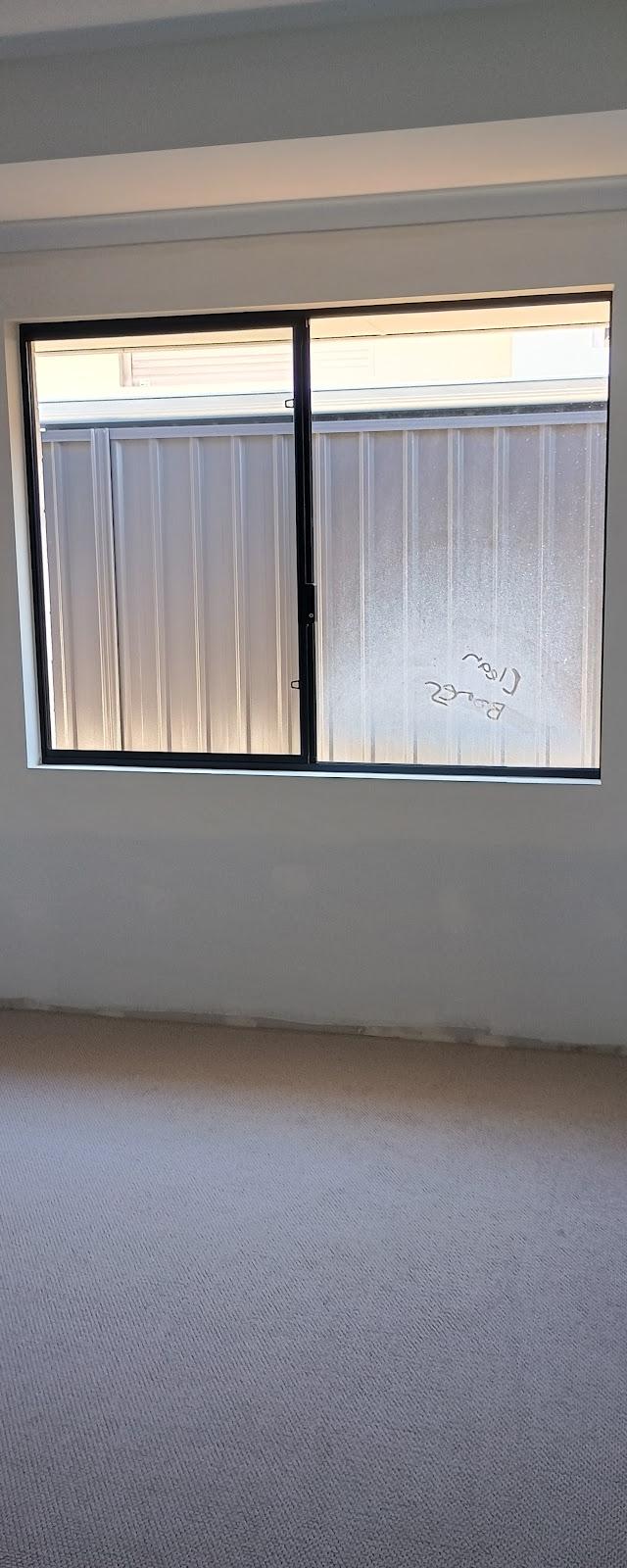 Master Group Painting