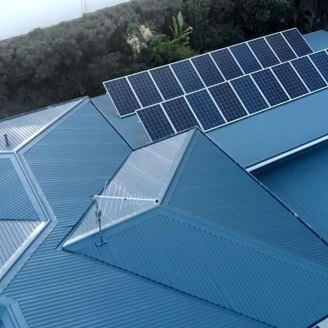 MasterCraft Roofing & Solar