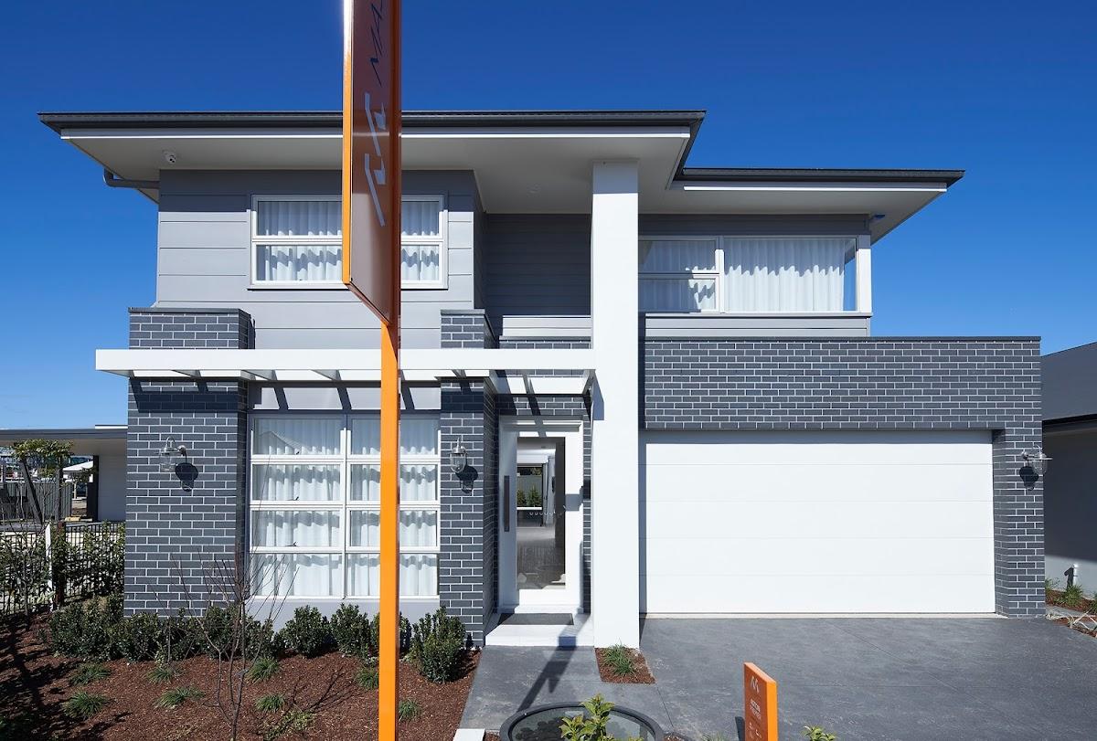 Masterton Display Centre- HomeWorld Marsden Park