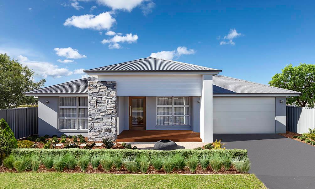 Masterton Display Centre - Housing World South Nowra