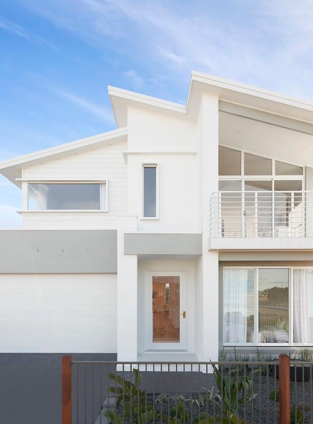 Masterton Homes - Wongawilli HousingWorld - Open by appointment