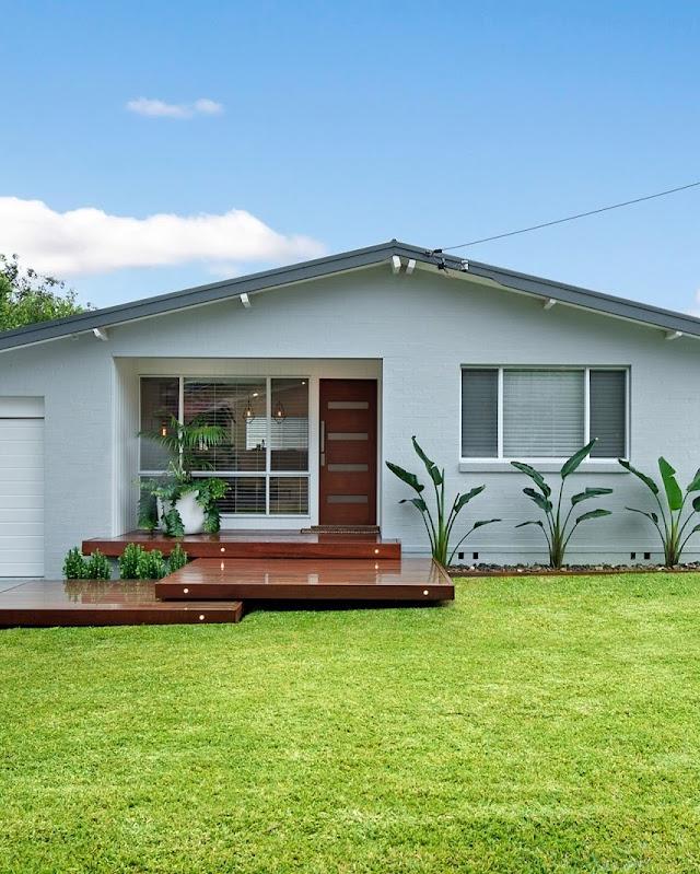 Mates Rates Carpentry