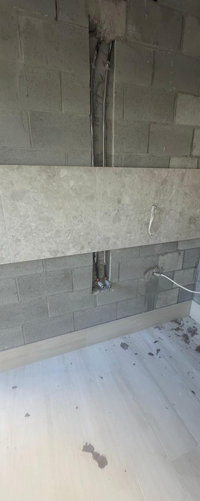 Matheson Plumbing And Gas