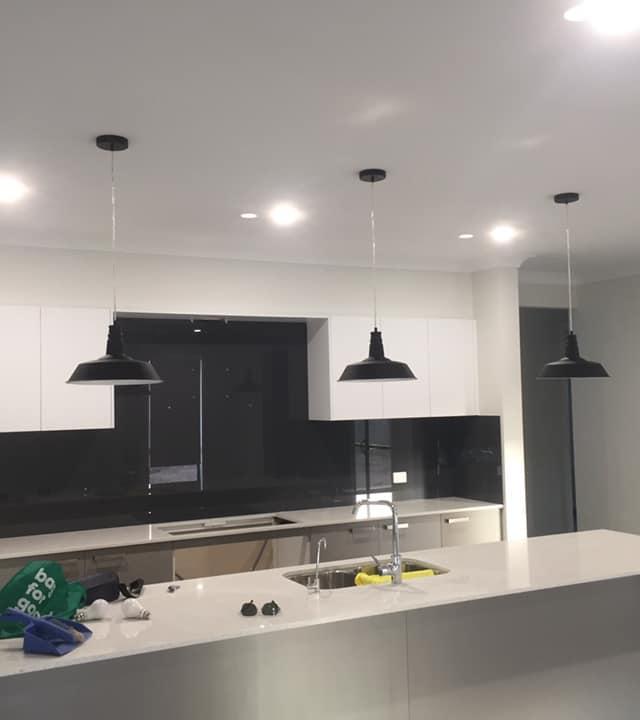 Mathew Abela Electrical