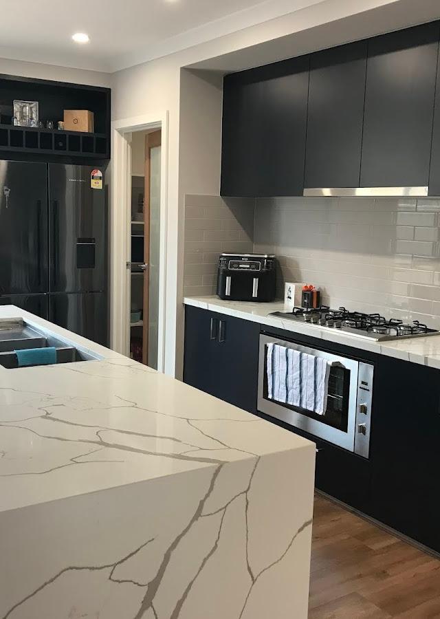 Matrix Property Group