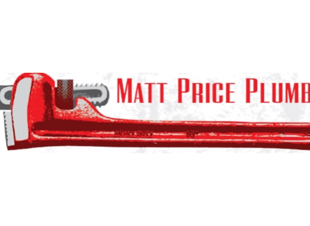 Matt Price Plumbing and Gas