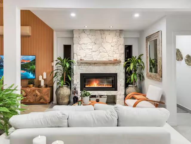 Max Painting Solutions