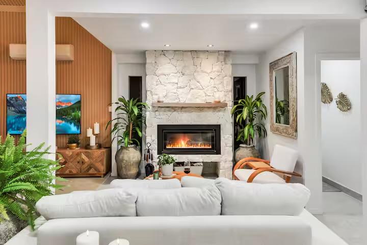Max Painting Solutions