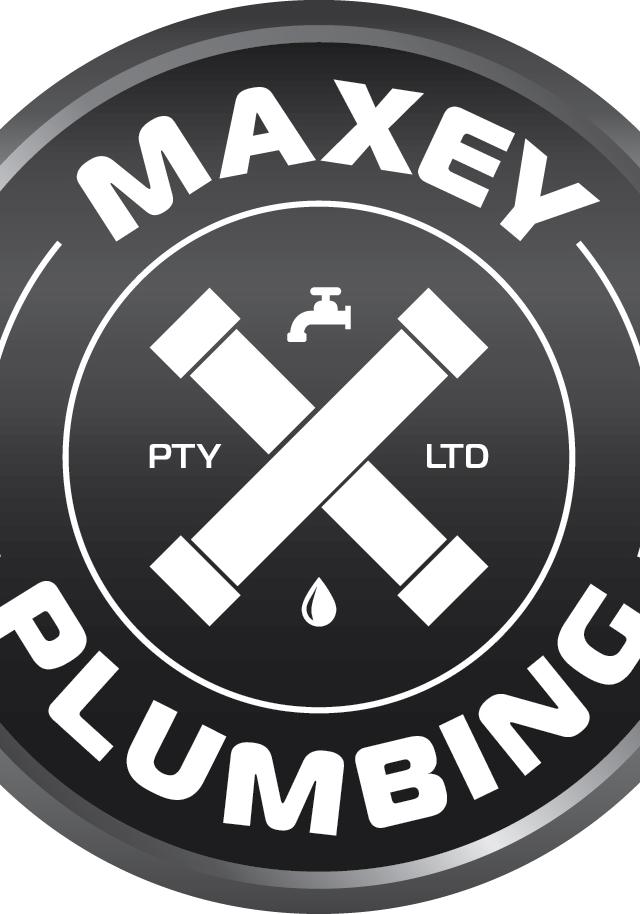 Maxey Plumbing Pty Ltd