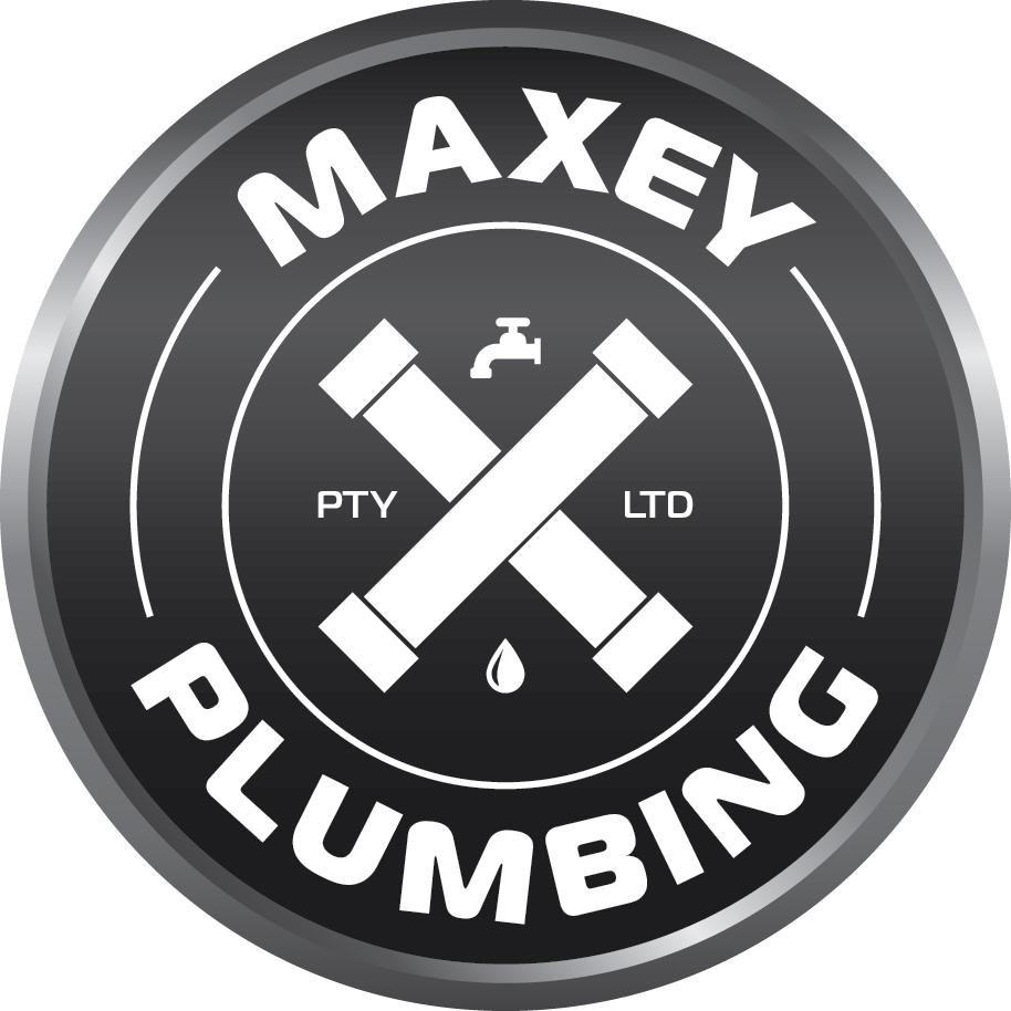 Maxey Plumbing Pty Ltd
