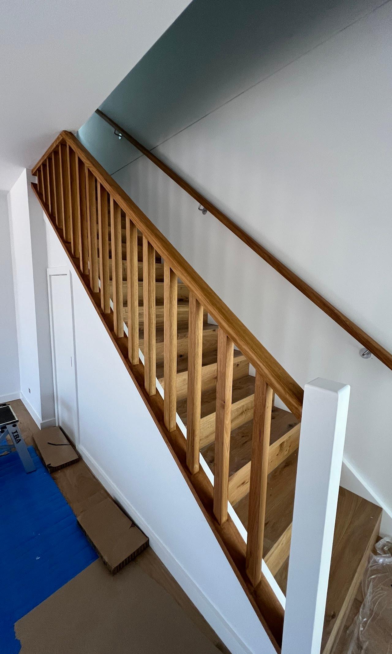 MaxPro Painting & Decoration