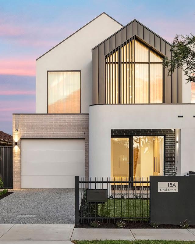 MC Design + Build