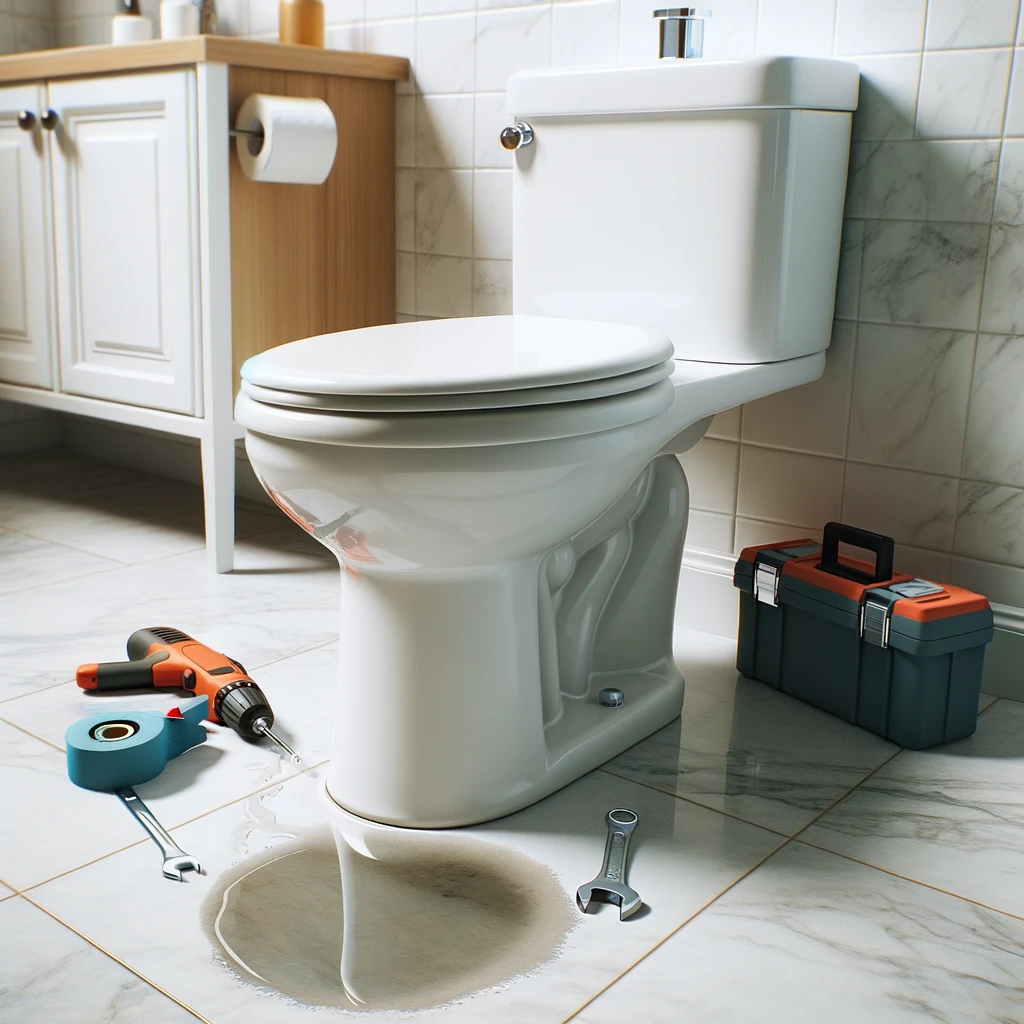 MC2 Plumbing