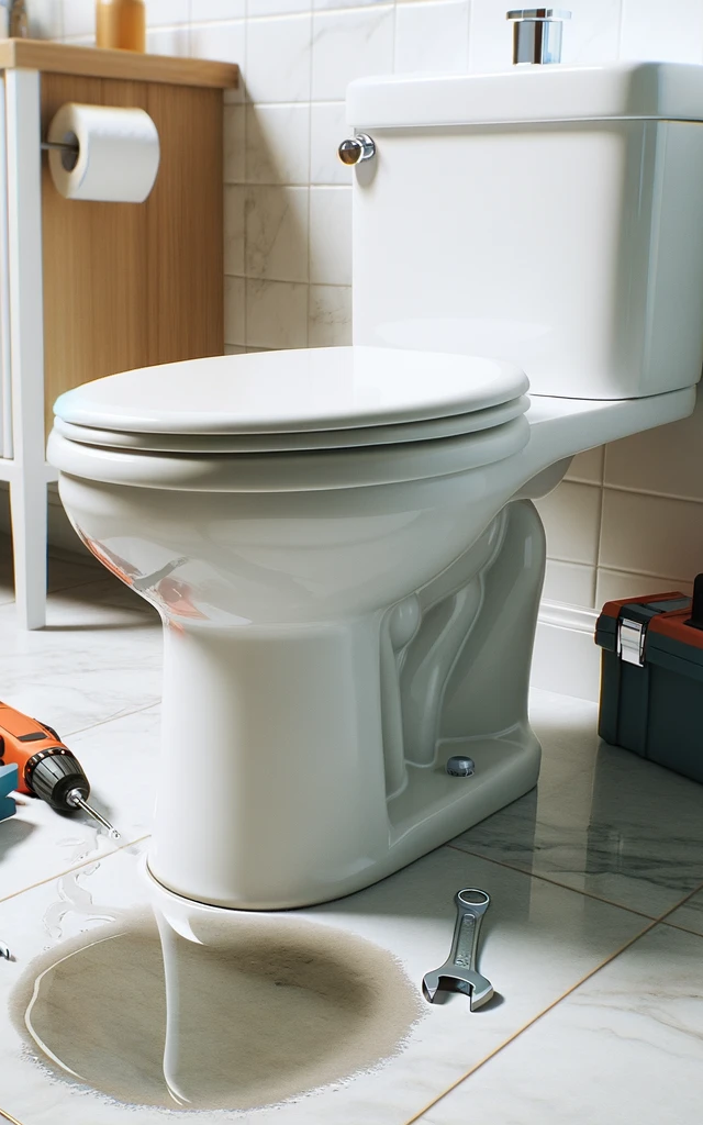 MC2 Plumbing