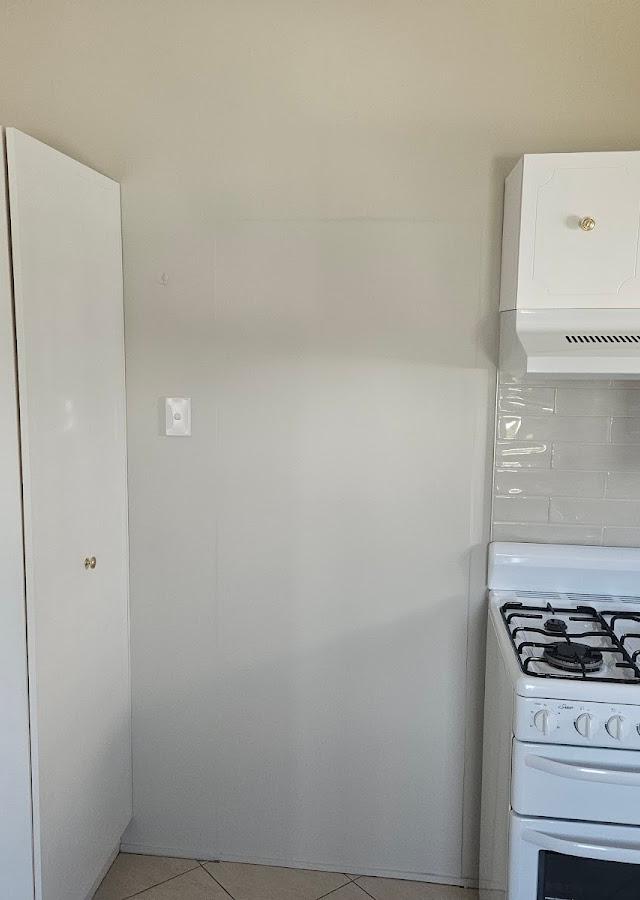 McCarthy Electrical & Data Services