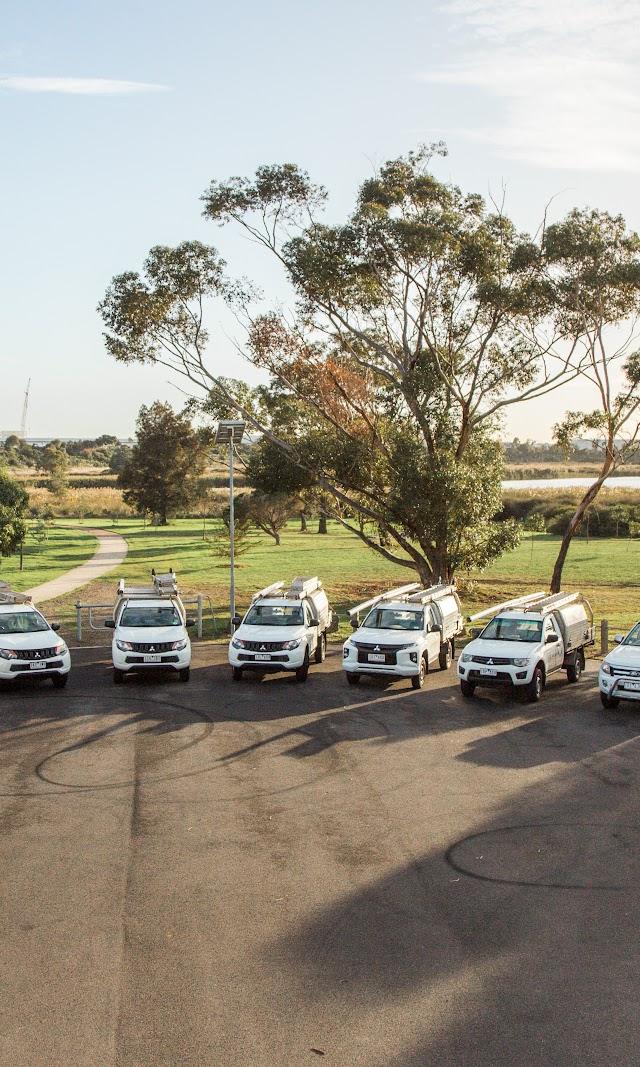 McCarthy Plumbing Group Laverton North