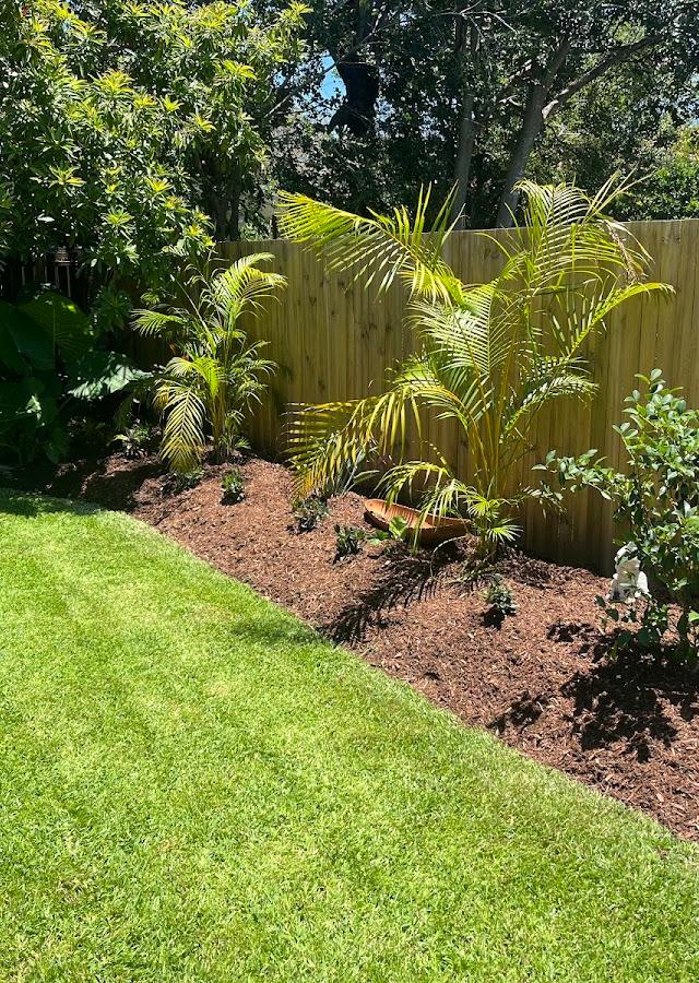 McDaid Property Maintenance