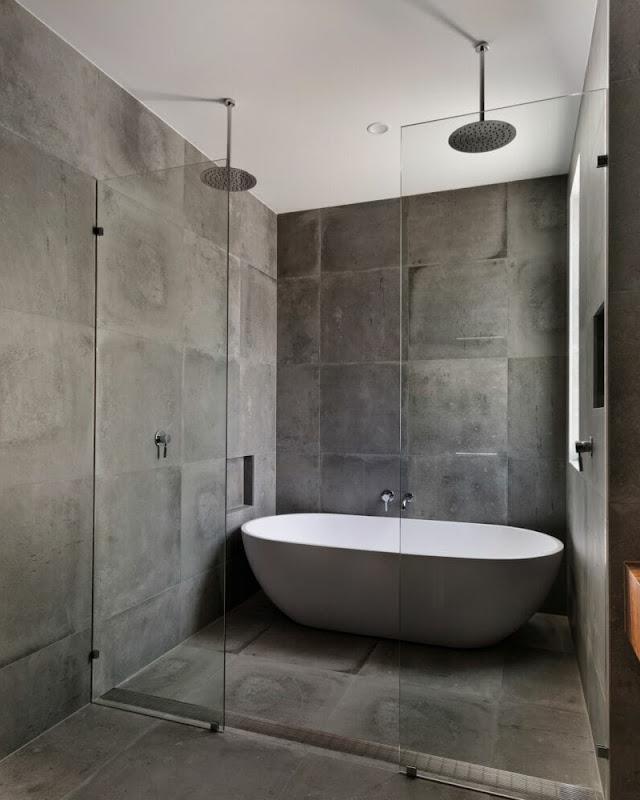 McFarland Plumbing Services