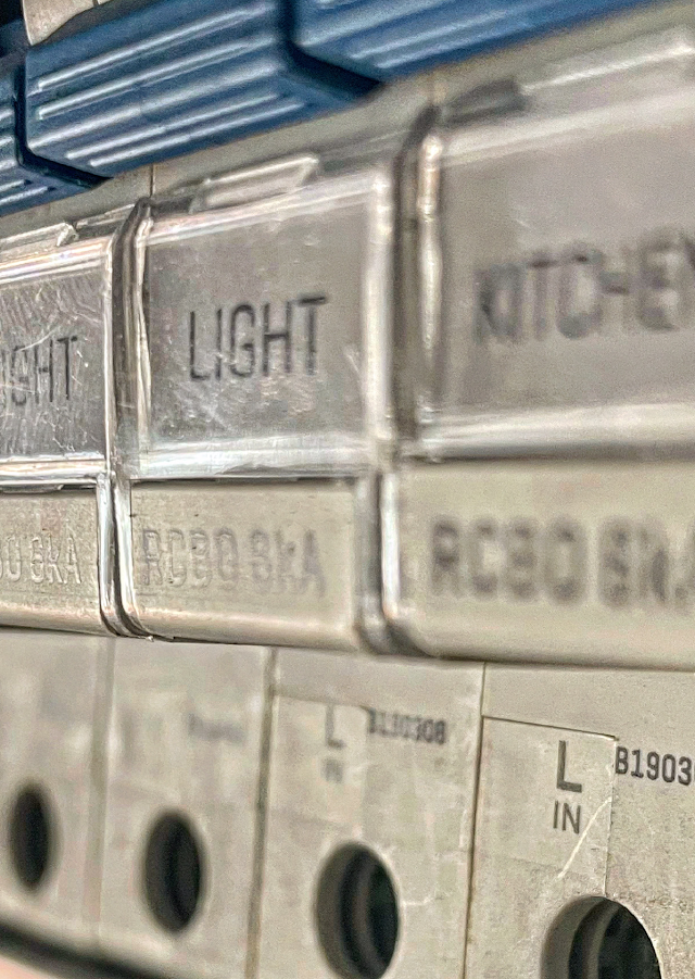 McGrath Electric Services
