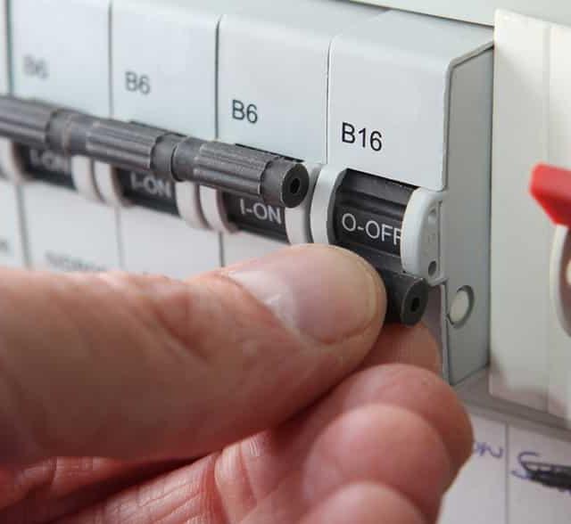 McGrath Electrical & Data