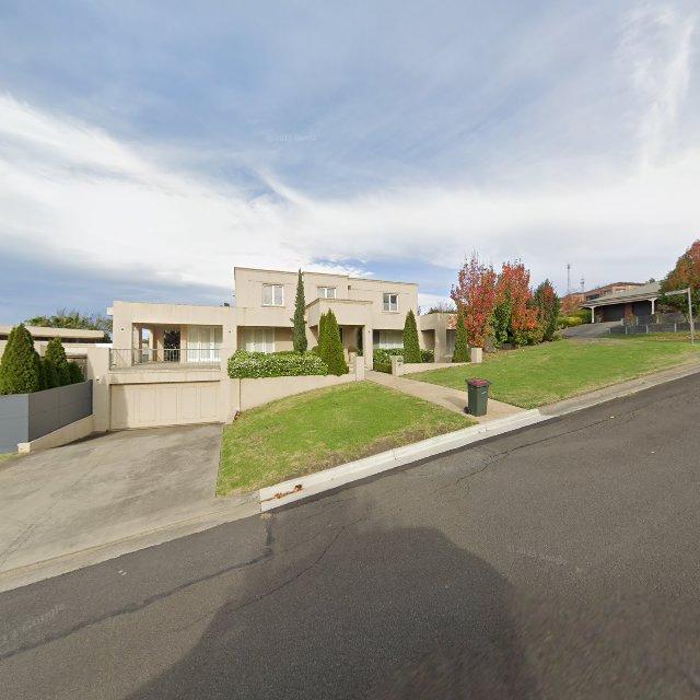 Mckillop Plumbing & Gas Fitting