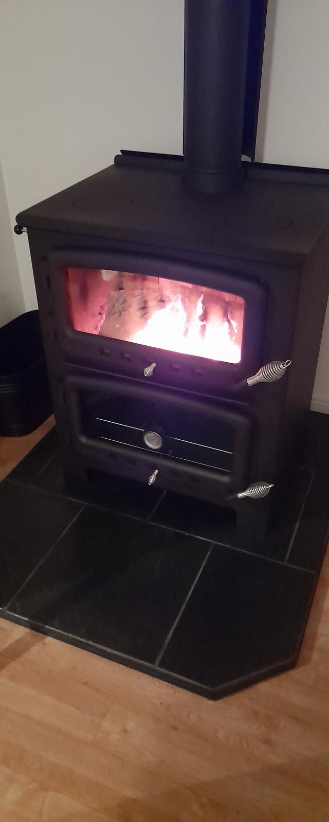 McKinney & Hartley Plumbing & Heating