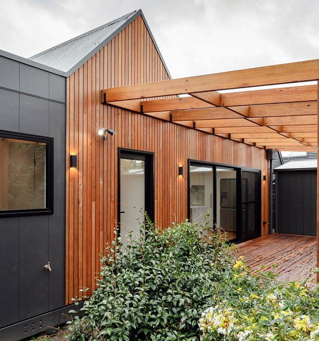 McLarnon Build Co