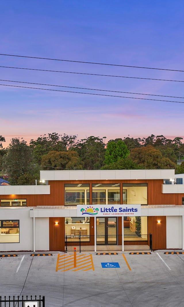 McLennan Electrical