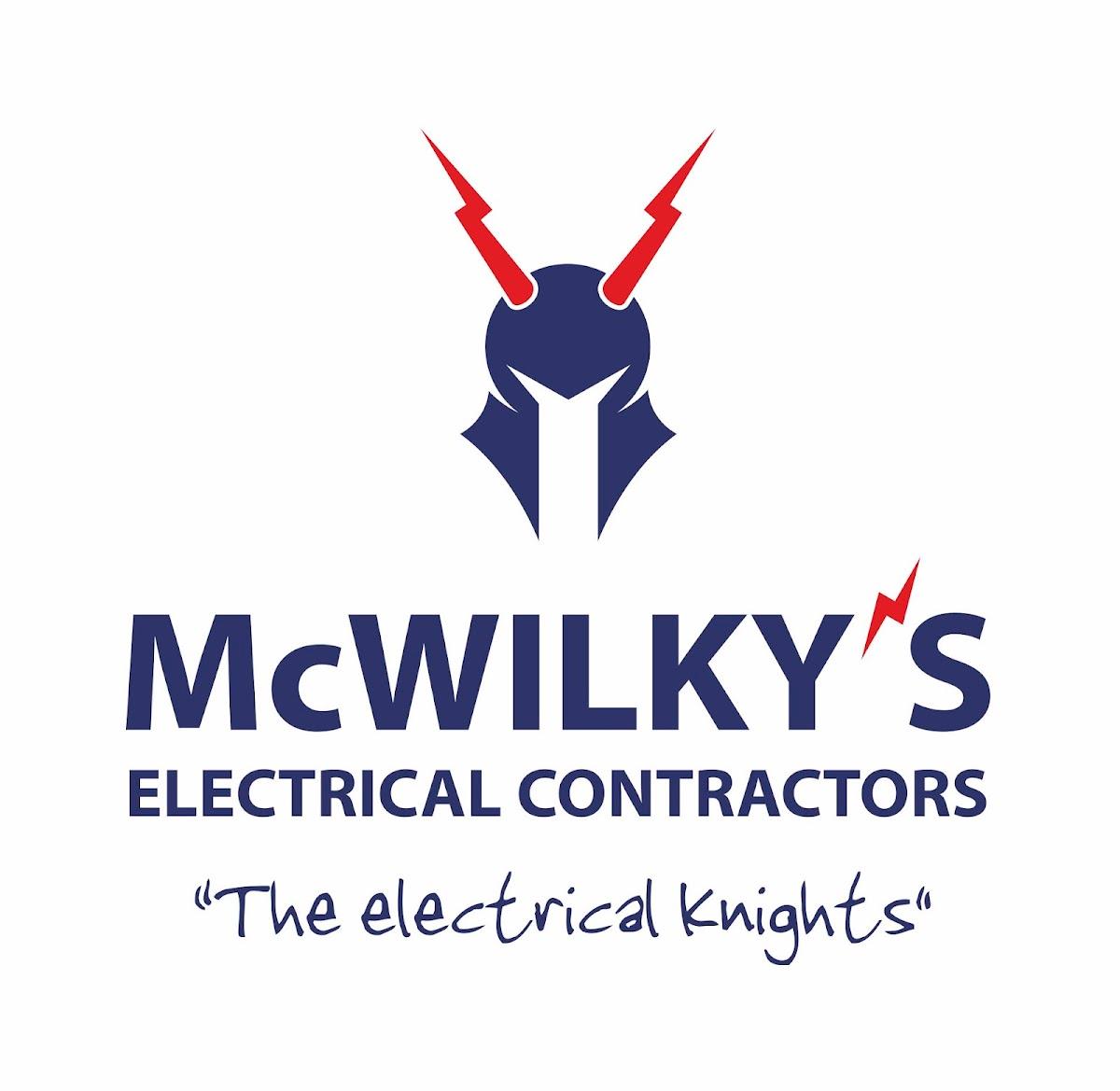 McWilkys Electrical Contractors