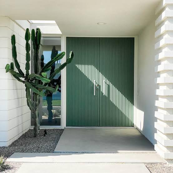 MDI Painting Services