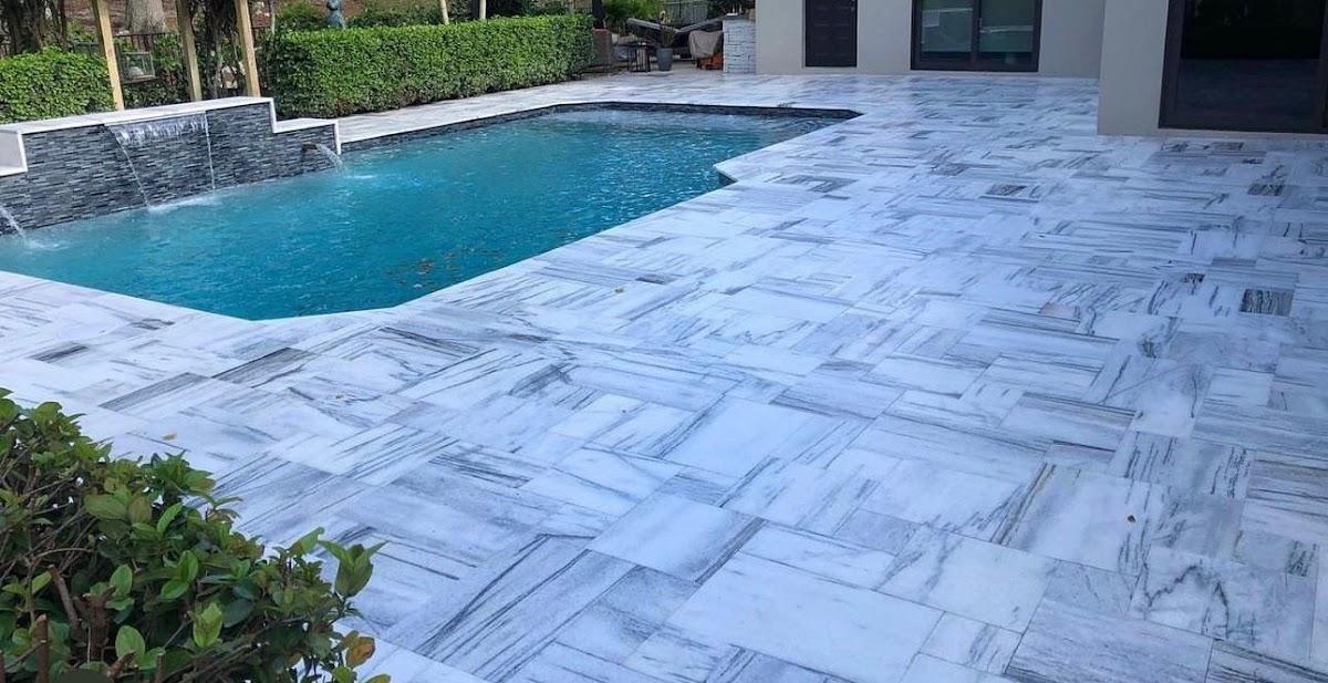 MDI Tiling