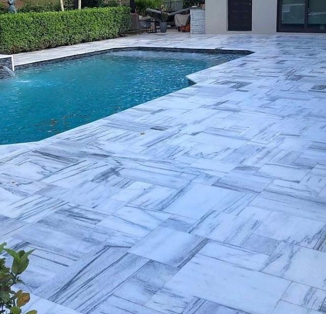 MDI Tiling