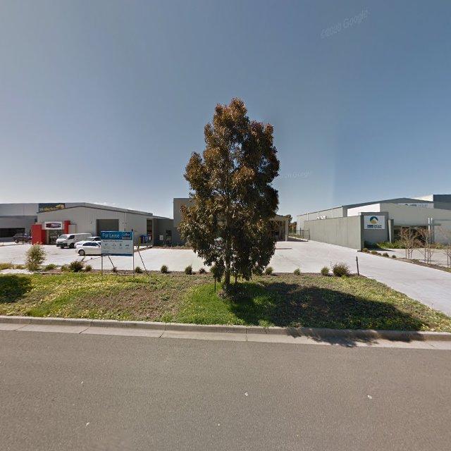 Mechtrol Ballarat