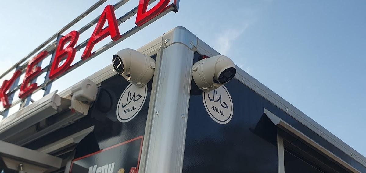 Medex Connect Pty Ltd