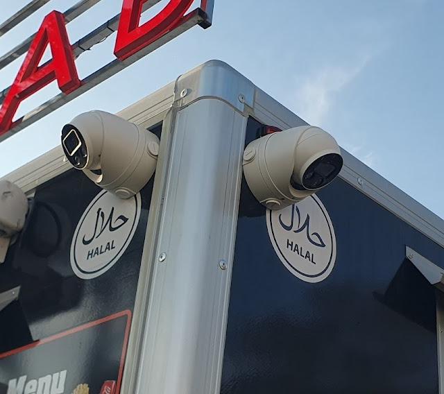 Medex Connect Pty Ltd