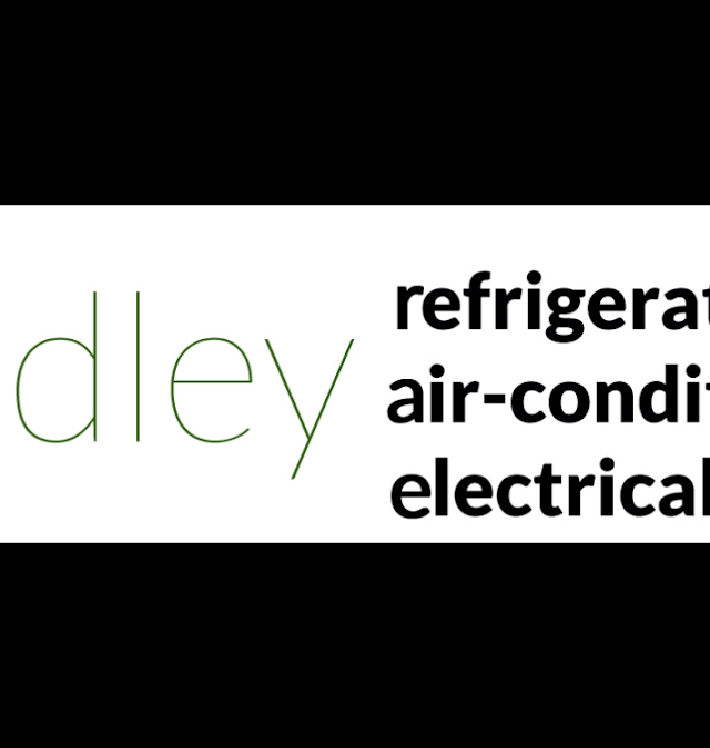 Medley Refrigeration & Air Conditioning