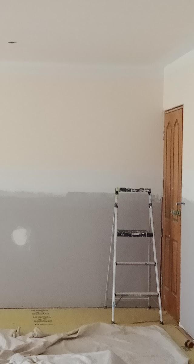 Meggyco Painting & Decorating