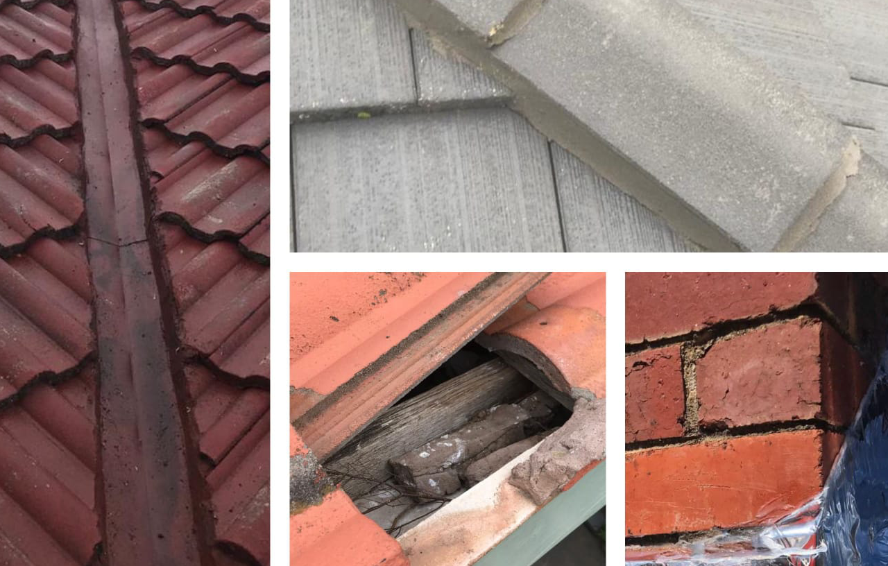 Melbo Roofing Solutions